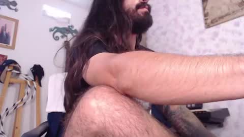 Snapshot of wake_and_bakee chatting on 06.16.26 John online show from 06.16.26
