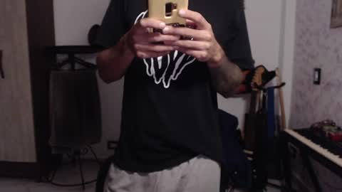 Snapshot of wake_and_bakee chatting on 06.19.26 John online show from 06.19.26