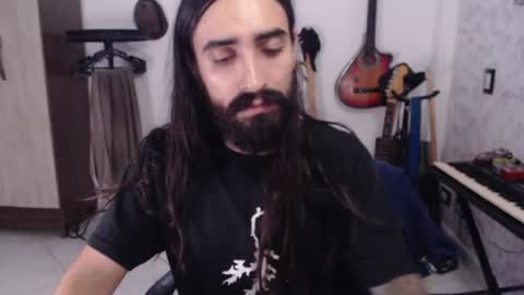 Snapshot of wake_and_bakee chatting on 06.19.26 John online show from 06.19.26