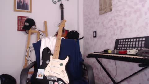 Snapshot of wake_and_bakee chatting on 07.04.26 John online show from 07.04.26