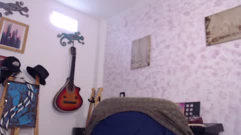 Snapshot of wake_and_bakee chatting on 07.22.26 John online show from 07.22.26