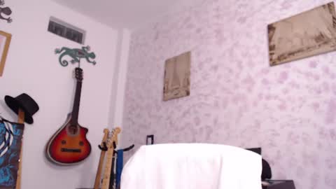 Snapshot of wake_and_bakee chatting on 07.26.26 John online show from 07.26.26