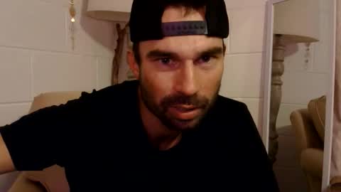 WakeToMyD online show from 11.23.25