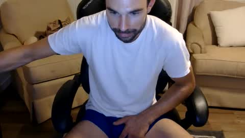 WakeToMyD online show from 11.24.25