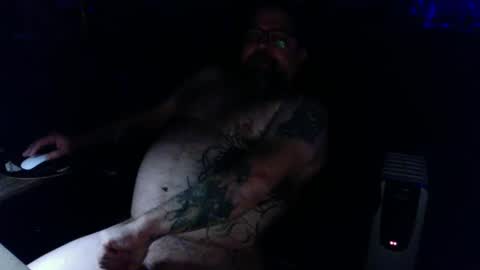 Snapshot of wakeupthedead77 chatting on 12.02.24 Mr. Dead online show from 12.02.24