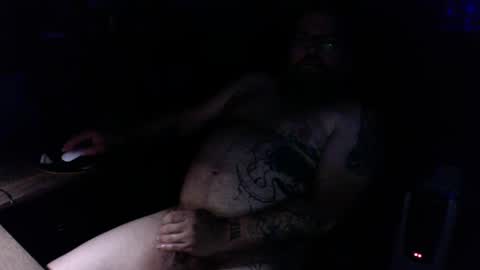 Snapshot of wakeupthedead77 chatting on 12.02.24 Mr. Dead online show from 12.02.24