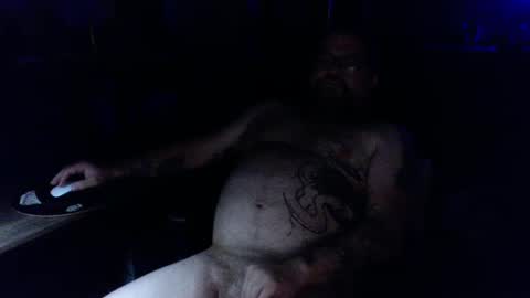 Snapshot of wakeupthedead77 chatting on 12.05.24 Mr. Dead online show from 12.05.24