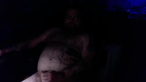 Snapshot of wakeupthedead77 chatting on 12.05.24 Mr. Dead online show from 12.05.24