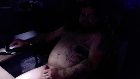 Snapshot of wakeupthedead77 chatting on 12.06.24 Mr. Dead online show from 12.06.24