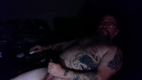 Snapshot of wakeupthedead77 chatting on 12.19.24 Mr. Dead online show from 12.19.24