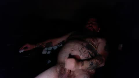 Snapshot of wakeupthedead77 chatting on 12.23.24 Mr. Dead online show from 12.23.24