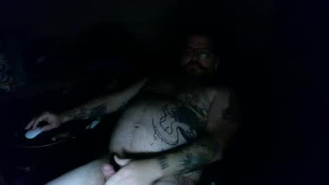 Snapshot of wakeupthedead77 chatting on 12.25.24 Mr. Dead online show from 12.25.24