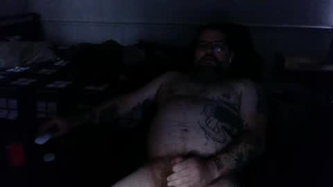 Snapshot of wakeupthedead77 chatting on 12.30.24 Mr. Dead online show from 12.30.24