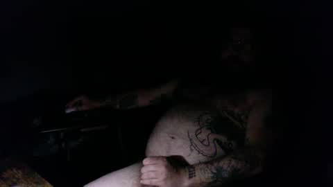 Snapshot of wakeupthedead77 chatting on 01.13.25 Mr. Dead online show from 01.13.25