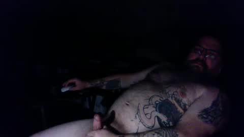 Snapshot of wakeupthedead77 chatting on 01.23.25 Mr. Dead online show from 01.23.25