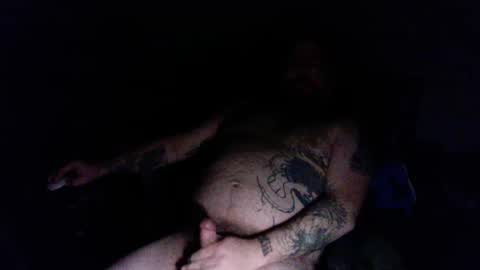 Snapshot of wakeupthedead77 chatting on 02.01.25 Mr. Dead online show from 02.01.25