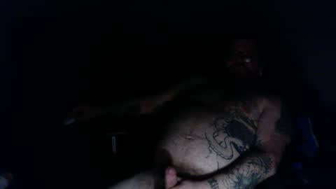 Snapshot of wakeupthedead77 chatting on 02.04.25 Mr. Dead online show from 02.04.25