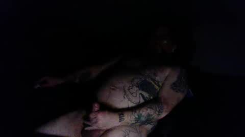 Snapshot of wakeupthedead77 chatting on 02.05.25 Mr. Dead online show from 02.05.25