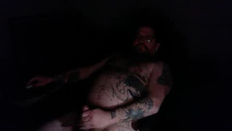 Snapshot of wakeupthedead77 chatting on 02.24.25 Mr. Dead online show from 02.24.25