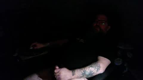 Snapshot of wakeupthedead77 chatting on 02.26.25 Mr. Dead online show from 02.26.25