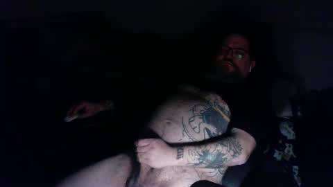 Snapshot of wakeupthedead77 chatting on 03.10.25 Mr. Dead online show from 03.10.25