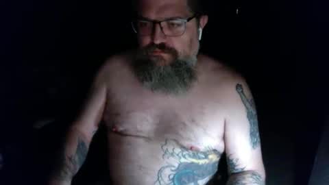 Snapshot of wakeupthedead77 chatting on 09.14.25 Mr. Dead online show from 09.14.25