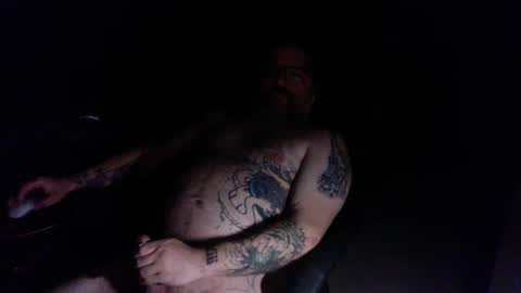 Snapshot of wakeupthedead77 chatting on 09.16.25 Mr. Dead online show from 09.16.25