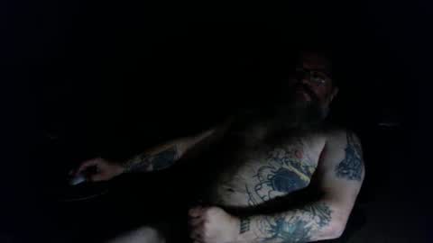 Snapshot of wakeupthedead77 chatting on 10.06.25 Mr. Dead online show from 10.06.25