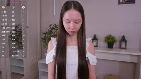  Lina online show from 11.14.25