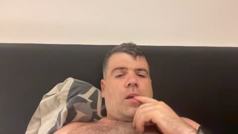 Snapshot of wakiwaki82 chatting on 07.19.26 wakiwaki82 online show from 07.19.26