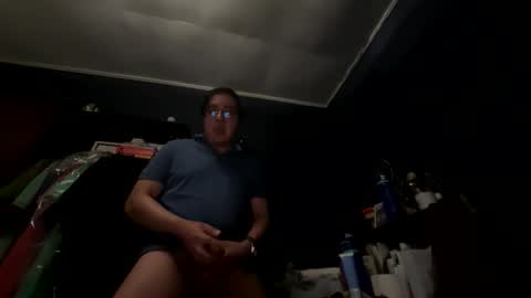 walberr online show from 02.23.26