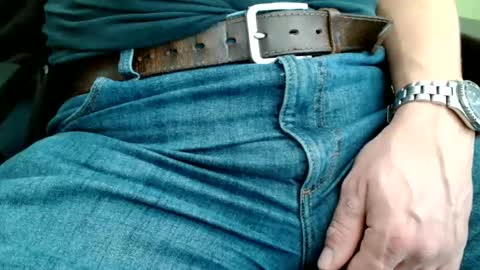 Bimmelim online show from 02.26.26