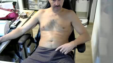 Waldo online show from 11.12.25