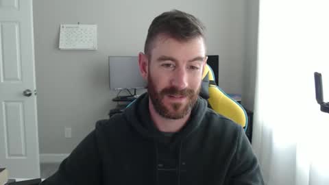 WaldoOfLocksley online show from 03.25.26