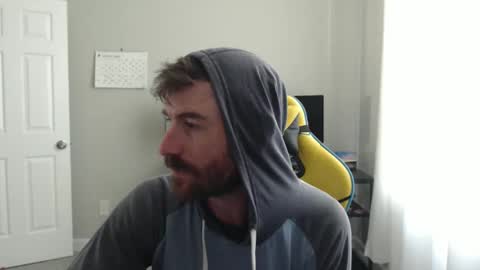 WaldoOfLocksley online show from 04.21.26