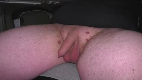 Yarlim online show from 12.18.24