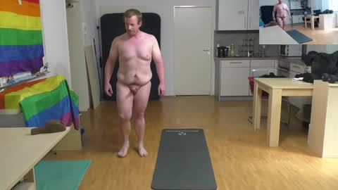 Yarlim online show from 09.11.25