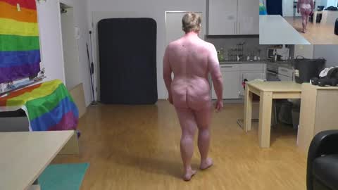 Yarlim online show from 09.21.25