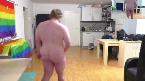 Yarlim online show from 10.28.25