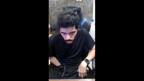 waleeddxx online show from 06.28.26
