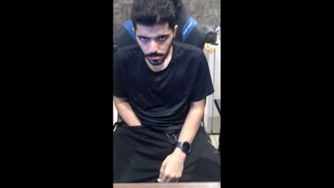 waleeddxx online show from 06.29.26