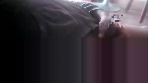 Snapshot of waleeromance chatting on 01.18.26 Hothardick online show from 01.18.26