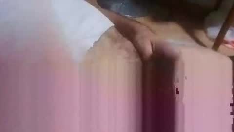 Snapshot of waleeromance chatting on 02.23.26 Hothardick online show from 02.23.26