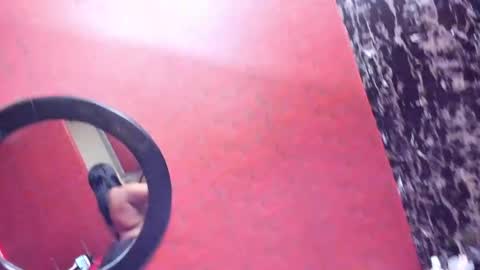 waleska   online show from 04.14.26