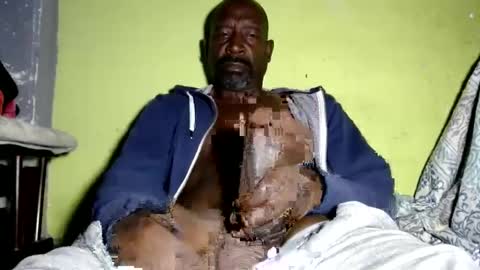 Snapshot of waleswusup chatting on 12.06.24 Champion Lover online show from 12.06.24