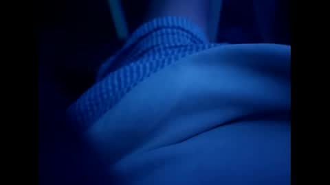 walex0900 online show from 10.19.25