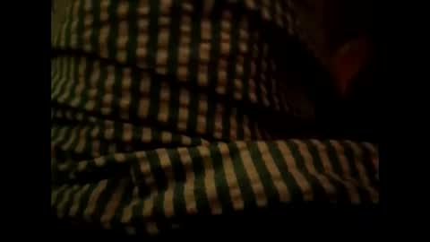 walex0900 online show from 10.19.25