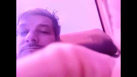 walex0900 online show from 10.24.25