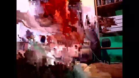 walex0900 online show from 11.13.25