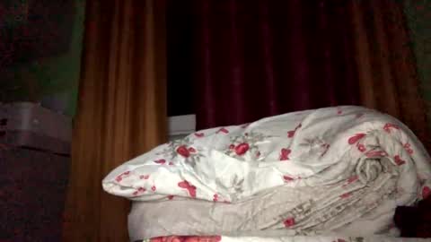 ghhhgh online show from 01.06.25